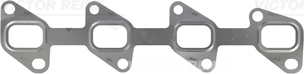 Gasket, exhaust manifold